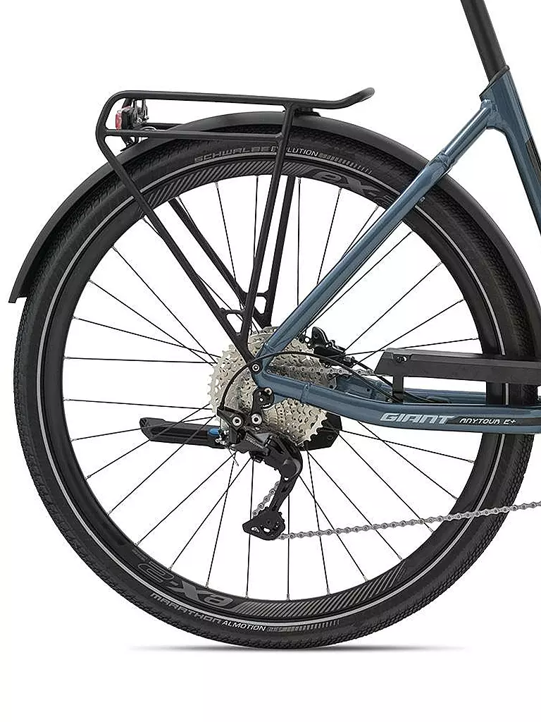 Anytour e+ 1 2024 lds